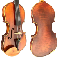 whatsapp_image_2025-12-16_at_16_00_04__1_-removebg-preview