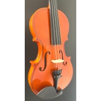 whatsapp_image_2026-01-14_at_12_14_21_1