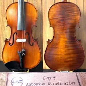 dupla_etiq_440094086