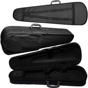 preto