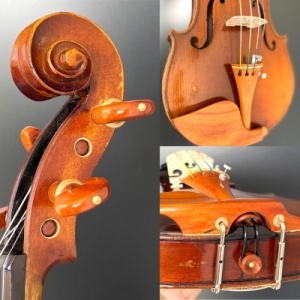 voluta_quexeira_botao