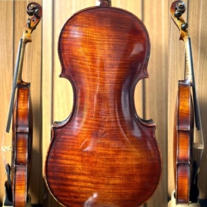 whatsapp_image_2025-07-02_at_18_23_17_6