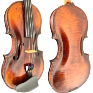 whatsapp_image_2025-07-03_at_14_08_12__3_-removebg-preview