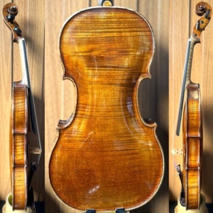 whatsapp_image_2025-07-04_at_11_42_57_1