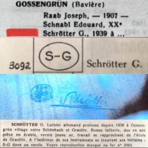 whatsapp_image_2025-07-04_at_11_42_59_1