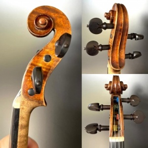 whatsapp_image_2025-07-04_at_11_43_04_1