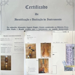 whatsapp_image_2025-07-04_at_11_43_08_4