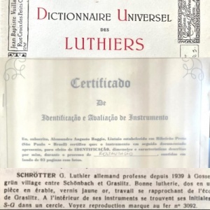 whatsapp_image_2025-07-04_at_11_43_10_2