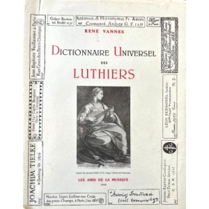 whatsapp_image_2025-07-04_at_11_43_11_1