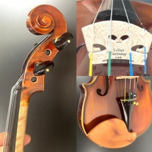 whatsapp_image_2025-12-16_at_16_00_07_2