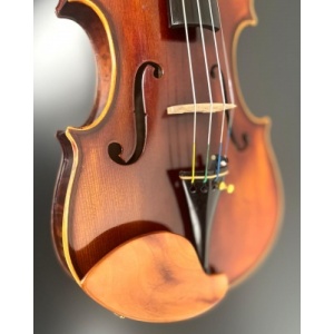 whatsapp_image_2025-12-16_at_16_00_08_2