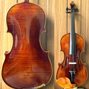 whatsapp_image_2025-12-16_at_16_00_25_2