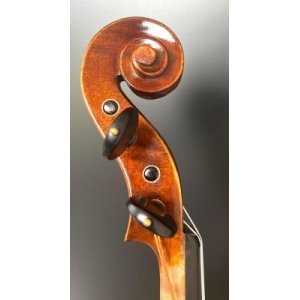 whatsapp_image_2025-12-16_at_16_00_25_4