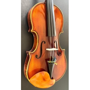 whatsapp_image_2025-12-16_at_16_00_26