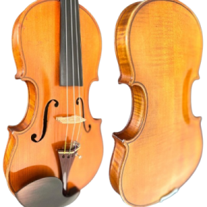 whatsapp_image_2025-12-18_at_13_42_04__1_-removebg-preview