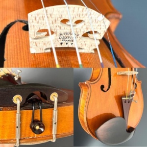 whatsapp_image_2025-12-18_at_13_42_05