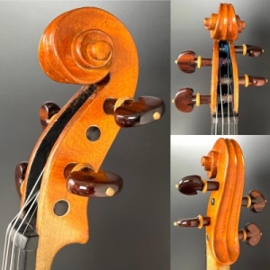 whatsapp_image_2025-12-18_at_13_54_24