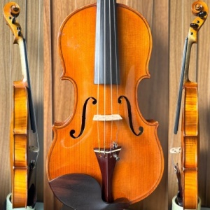 whatsapp_image_2025-12-18_at_13_54_51_1