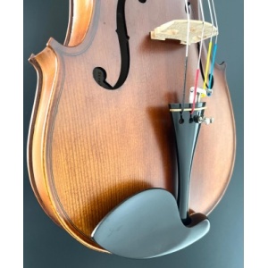 whatsapp_image_2025-12-19_at_13_28_58