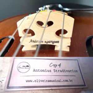 whatsapp_image_2025-12-19_at_13_29_00