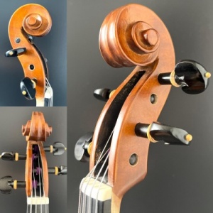 whatsapp_image_2025-12-19_at_13_29_04