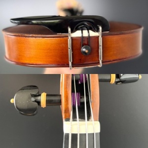 whatsapp_image_2025-12-19_at_13_29_27