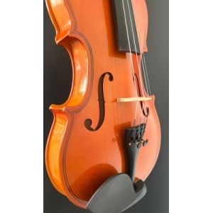 whatsapp_image_2026-01-14_at_12_14_20