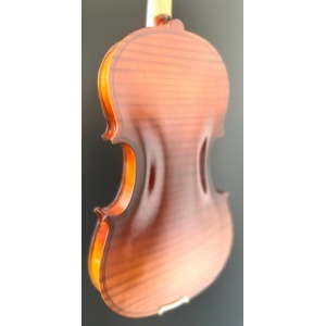 whatsapp_image_2026-01-14_at_12_14_49_8