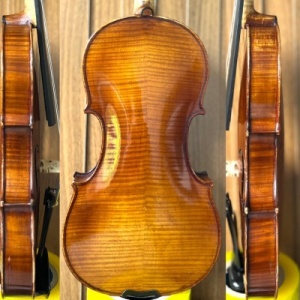 whatsapp_image_2026-01-29_at_13_21_41