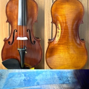 whatsapp_image_2026-01-29_at_13_22_10