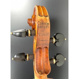 whatsapp_image_2026-01-29_at_13_22_11