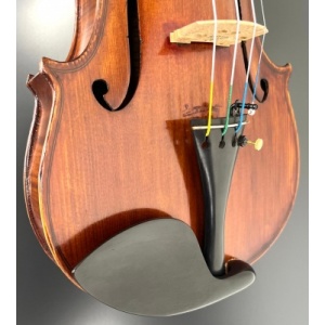 whatsapp_image_2026-01-29_at_13_22_13