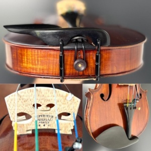 whatsapp_image_2026-01-29_at_13_22_13_1