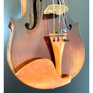 whatsapp_image_2026-04-17_at_23_53_24