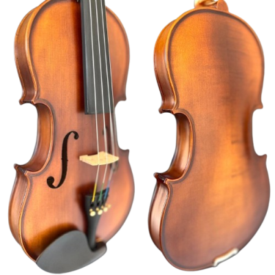 Violino chinês 4/4 copy ANTONIUS STRADIVARIUS