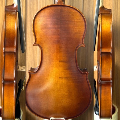 Violino chinês 4/4 copy ANTONIUS STRADIVARIUS